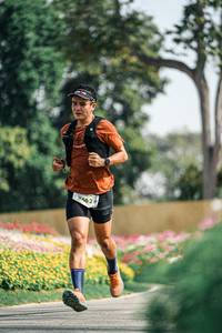 BIB: 
                            <button type="button" onclick="openModal(25919496)" class="btn btn-primary btn-sm float-right btn-popup" data-toggle="modal" data-target=".modal-high-quality">
                        <i class="fas fa-shopping-cart"></i> Add to Cart
                    </button>
                                            <button type="button" onclick="isThisMe(25919496, true)" class="btn btn-success btn-sm float-right btn-popup btn-isme hidden" data-toggle="tooltip" data-placement="bottom" title="นี่คือรูปของคุณใช่ไหม คลิกที่นี่เพื่อเอาเข้าอัลบั้ม">
                        <i class="fas fa-plus"></i> Add to album
                    </button>
                    <button type="button" onclick="isThisMe(25919496, false)" class="btn btn-warning btn-sm float-right btn-popup btn-isnotme hidden">
                        <i class="fas fa-ban"></i> Remove from album
                    </button>